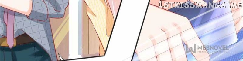 Prince Charming’s Lovely Gaze chapter 92 - page 45