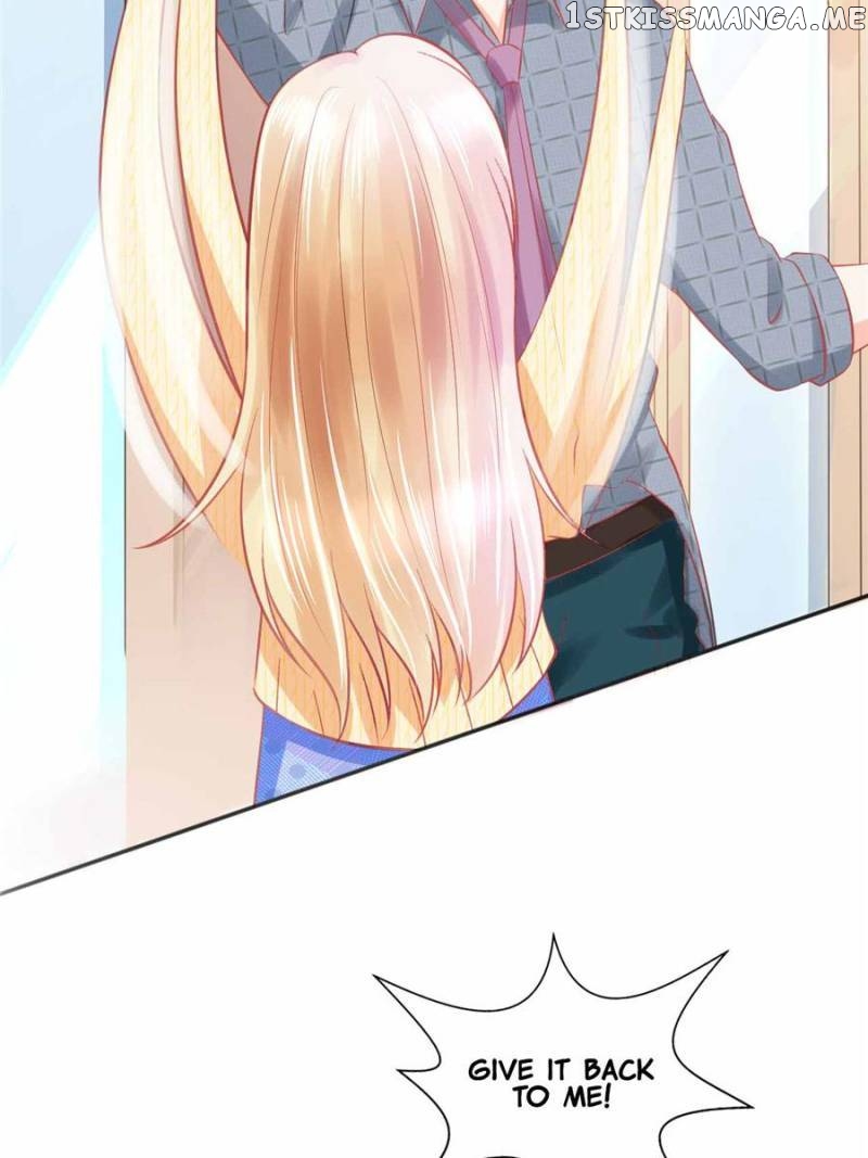 Prince Charming’s Lovely Gaze chapter 92 - page 47