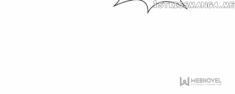 Prince Charming’s Lovely Gaze chapter 92 - page 48