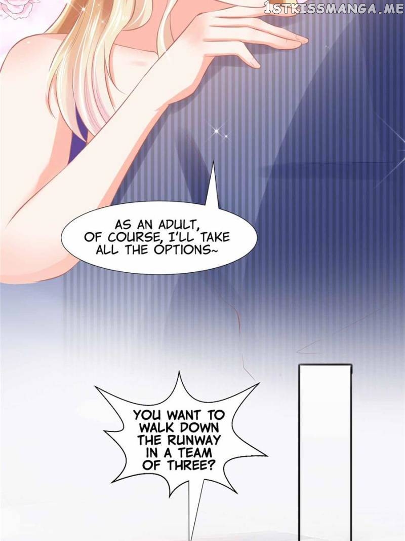 Prince Charming’s Lovely Gaze chapter 92 - page 8