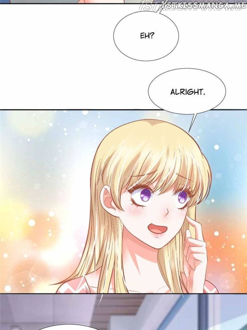 Prince Charming’s Lovely Gaze chapter 138 - page 16