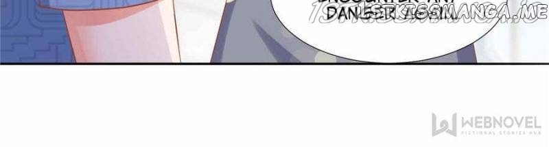 Prince Charming’s Lovely Gaze chapter 138 - page 18