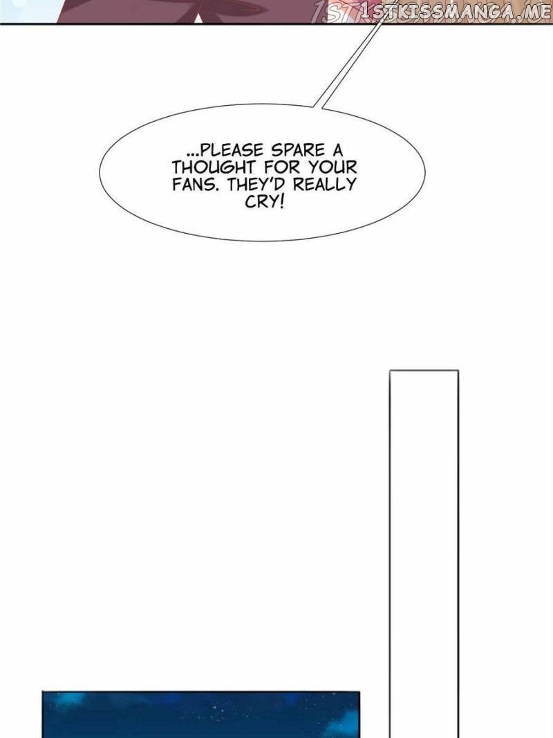 Prince Charming’s Lovely Gaze chapter 138 - page 22