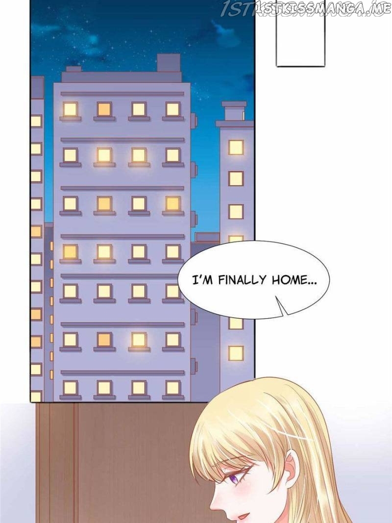 Prince Charming’s Lovely Gaze chapter 138 - page 23