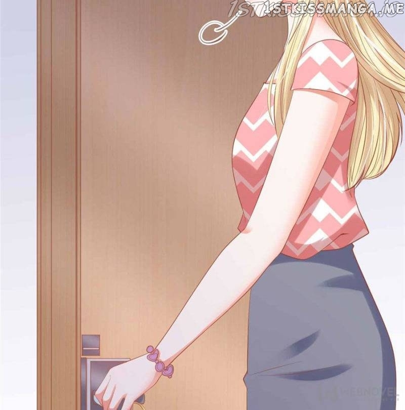 Prince Charming’s Lovely Gaze chapter 138 - page 24