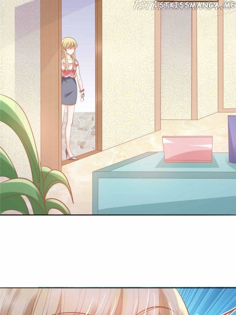 Prince Charming’s Lovely Gaze chapter 138 - page 26