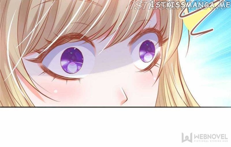 Prince Charming’s Lovely Gaze chapter 138 - page 27