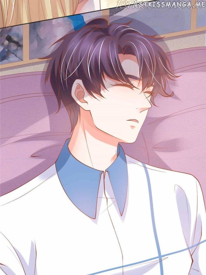 Prince Charming’s Lovely Gaze chapter 138 - page 29