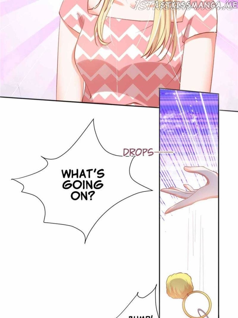 Prince Charming’s Lovely Gaze chapter 138 - page 32
