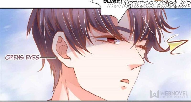 Prince Charming’s Lovely Gaze chapter 138 - page 33