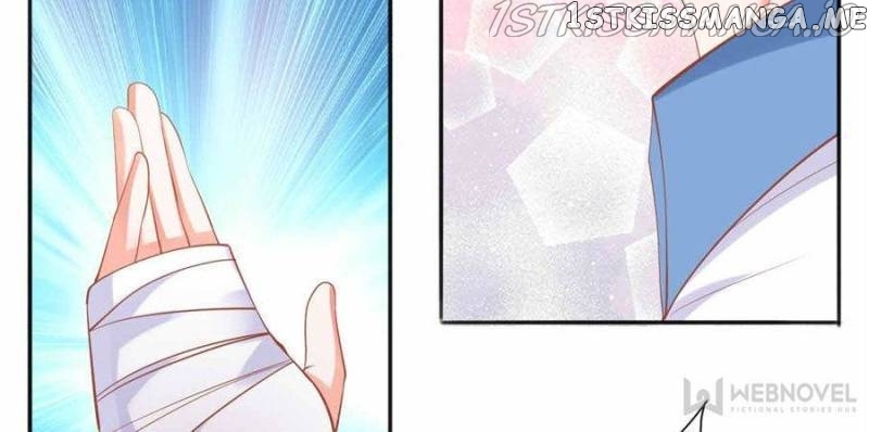 Prince Charming’s Lovely Gaze chapter 138 - page 36