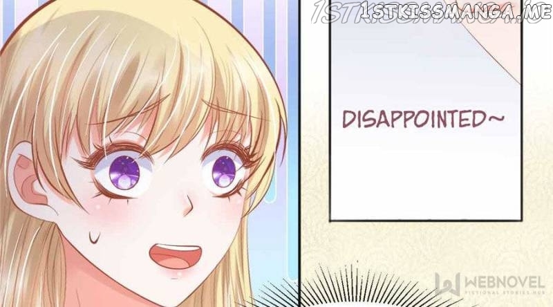 Prince Charming’s Lovely Gaze chapter 138 - page 39