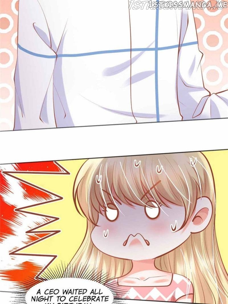 Prince Charming’s Lovely Gaze chapter 138 - page 43