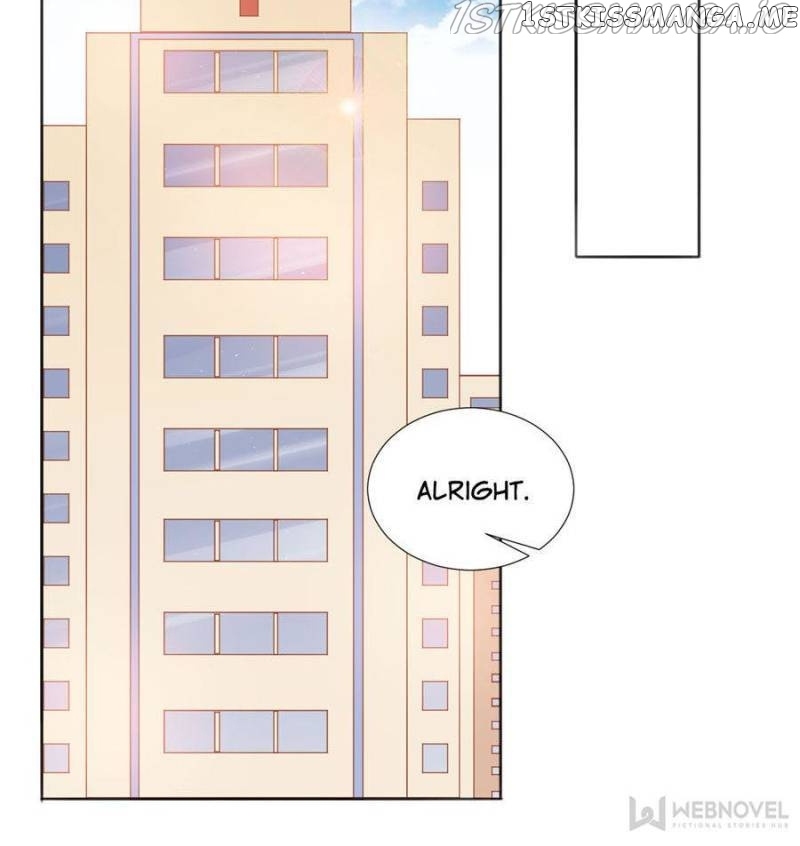 Prince Charming’s Lovely Gaze chapter 138 - page 5