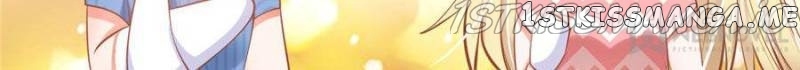 Prince Charming’s Lovely Gaze chapter 138 - page 8