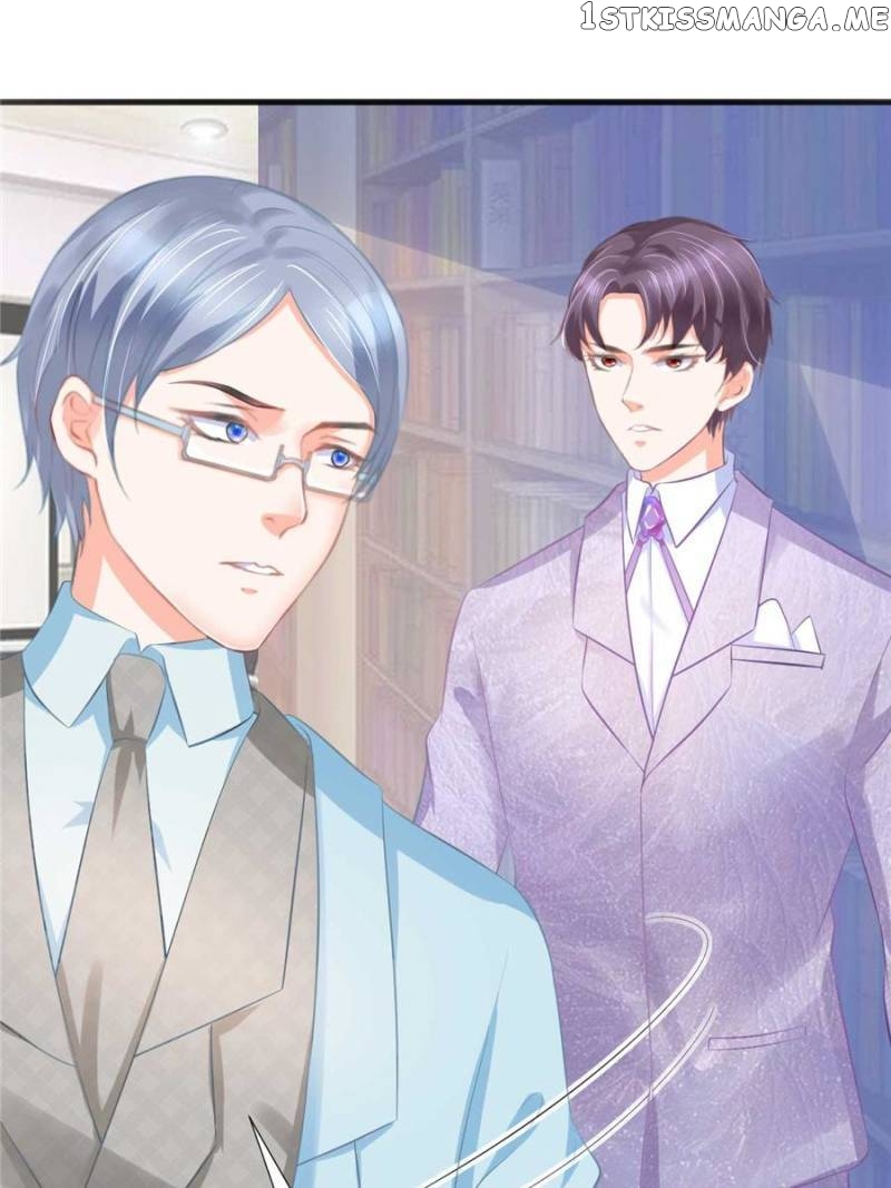 Prince Charming’s Lovely Gaze chapter 81 - page 10