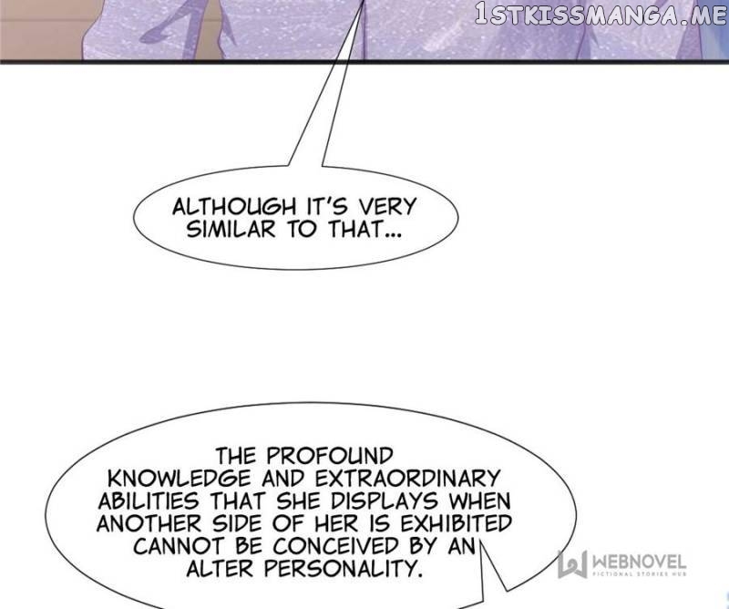 Prince Charming’s Lovely Gaze chapter 81 - page 14