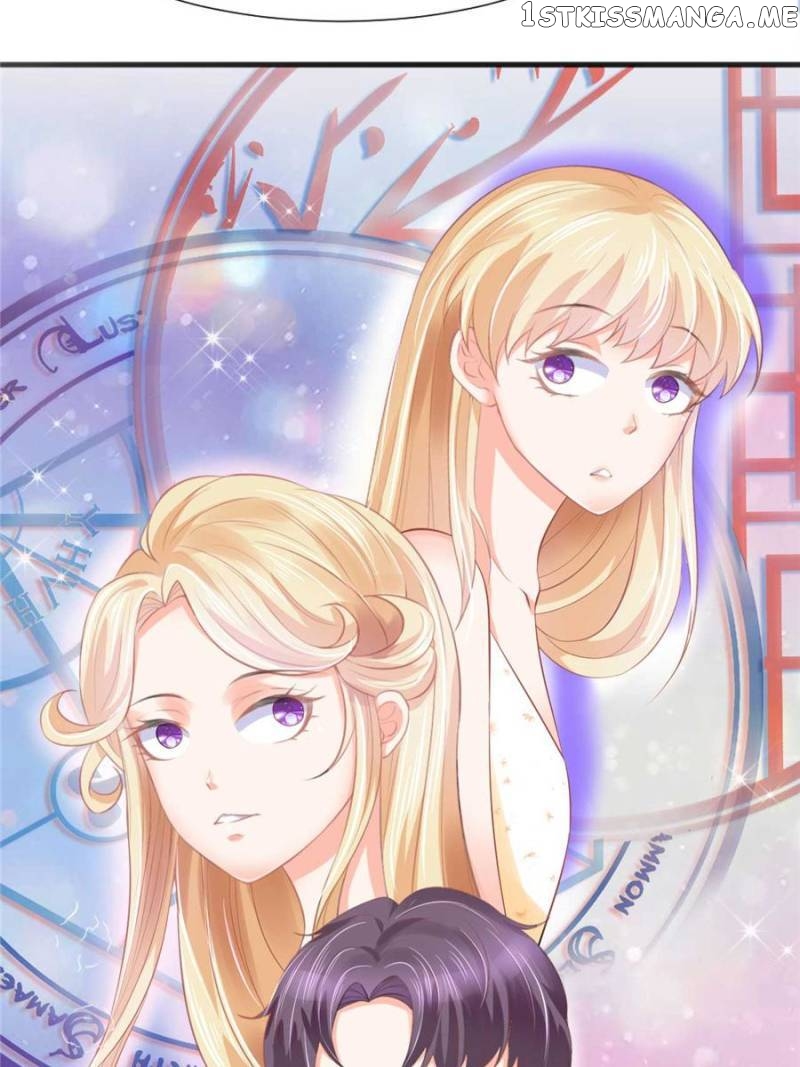 Prince Charming’s Lovely Gaze chapter 81 - page 15