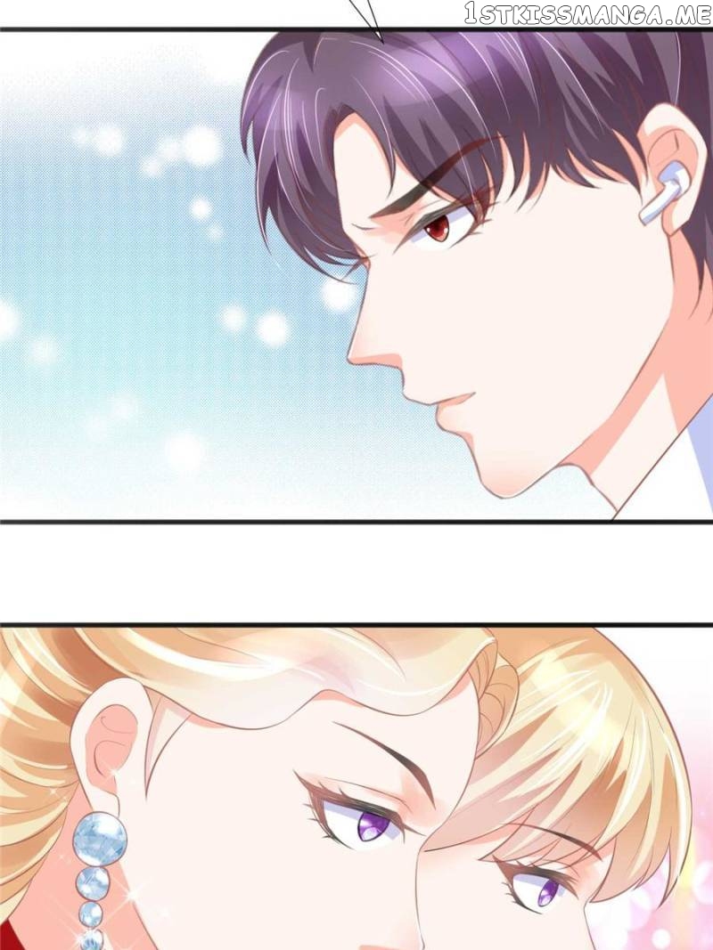 Prince Charming’s Lovely Gaze chapter 81 - page 19