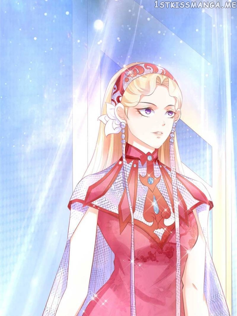 Prince Charming’s Lovely Gaze chapter 81 - page 21