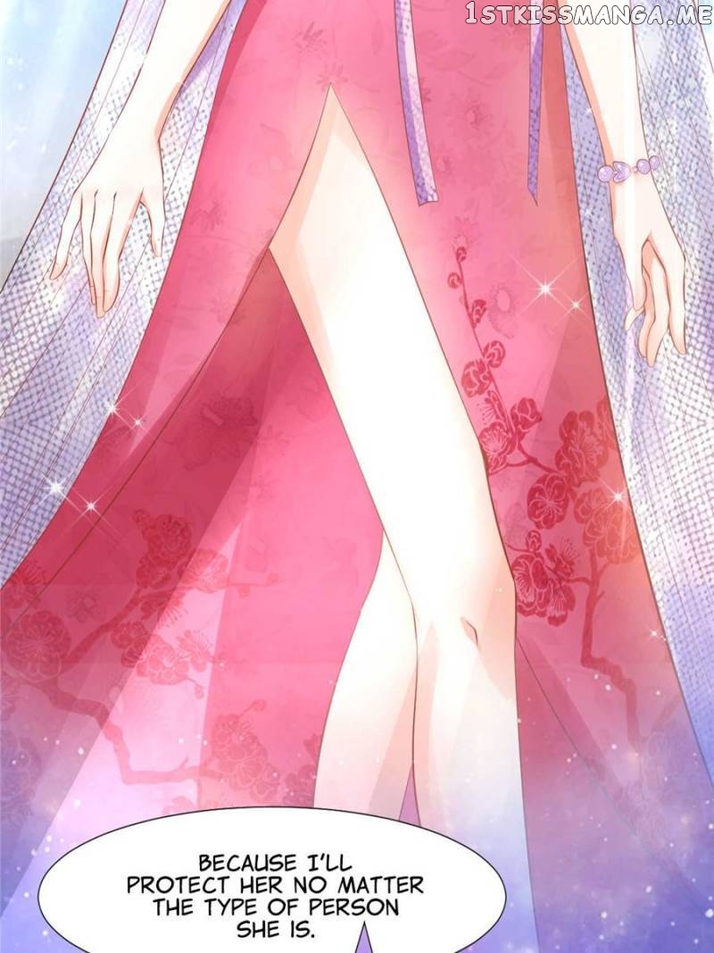 Prince Charming’s Lovely Gaze chapter 81 - page 22