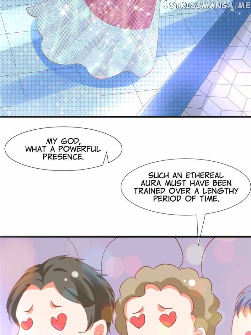Prince Charming’s Lovely Gaze chapter 81 - page 25