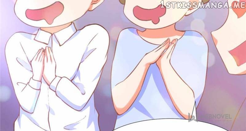 Prince Charming’s Lovely Gaze chapter 81 - page 26