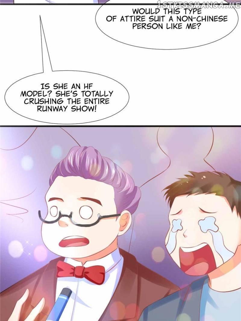 Prince Charming’s Lovely Gaze chapter 81 - page 27