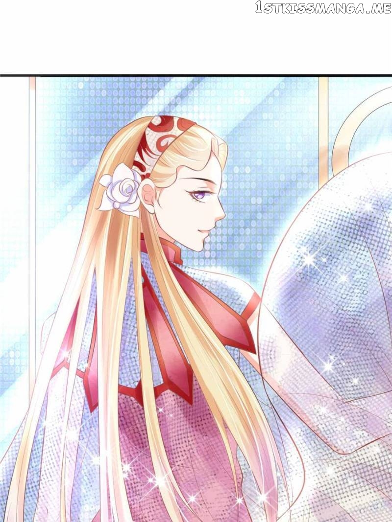Prince Charming’s Lovely Gaze chapter 81 - page 34