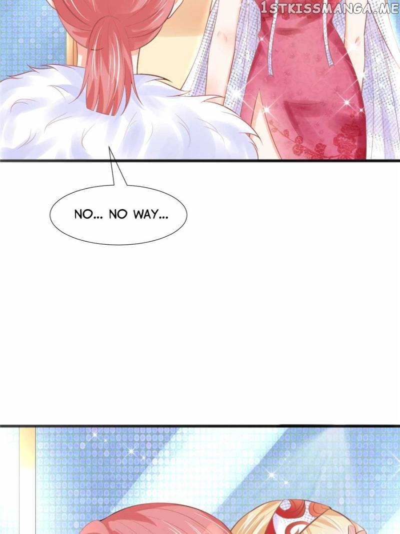 Prince Charming’s Lovely Gaze chapter 81 - page 39