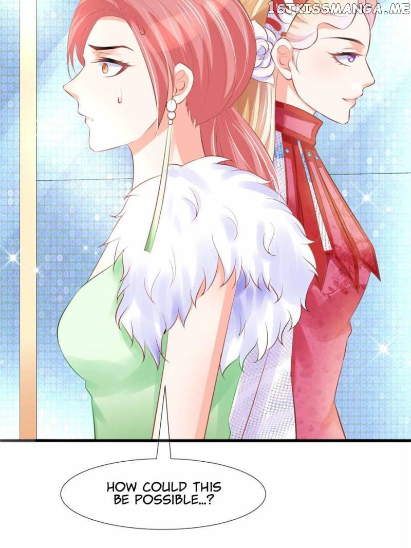 Prince Charming’s Lovely Gaze chapter 81 - page 40