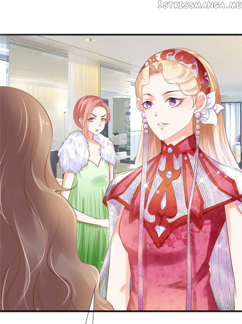 Prince Charming’s Lovely Gaze chapter 81 - page 42