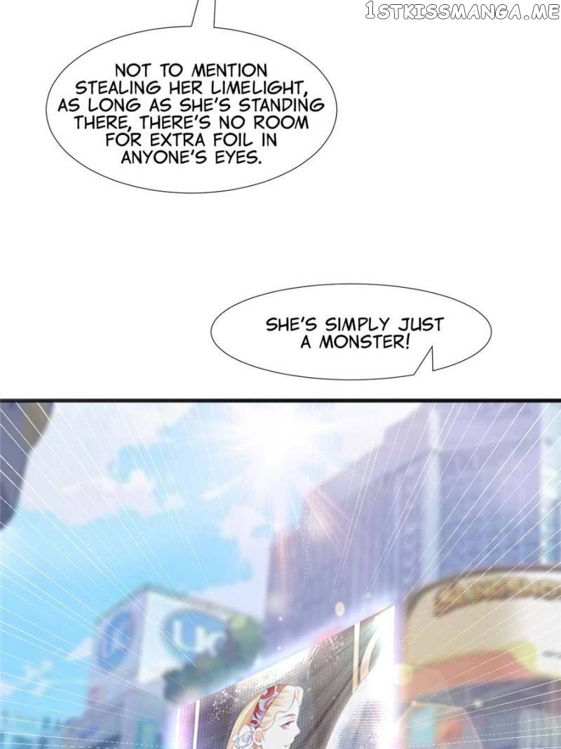 Prince Charming’s Lovely Gaze chapter 81 - page 43
