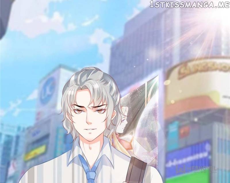 Prince Charming’s Lovely Gaze chapter 81 - page 47