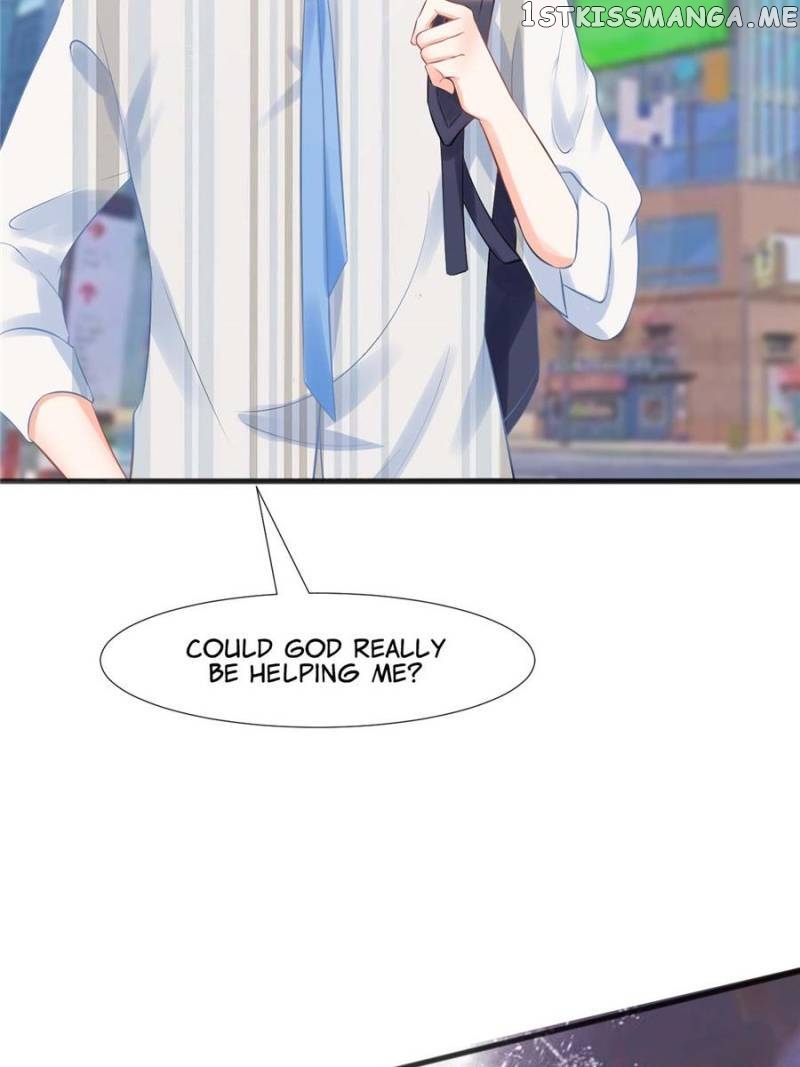 Prince Charming’s Lovely Gaze chapter 81 - page 48