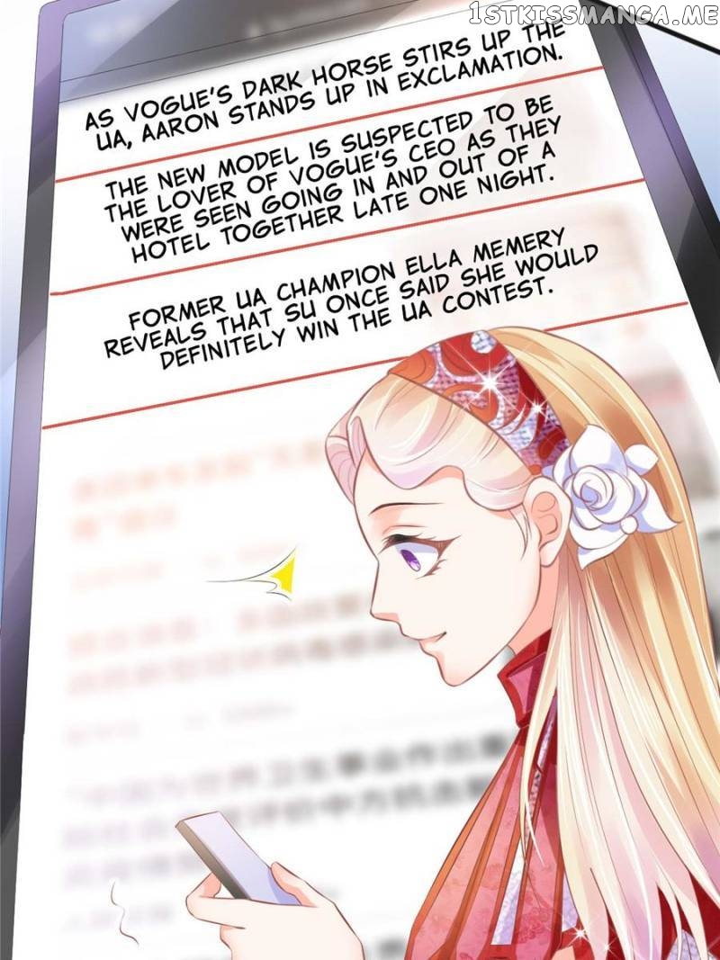 Prince Charming’s Lovely Gaze chapter 81 - page 51