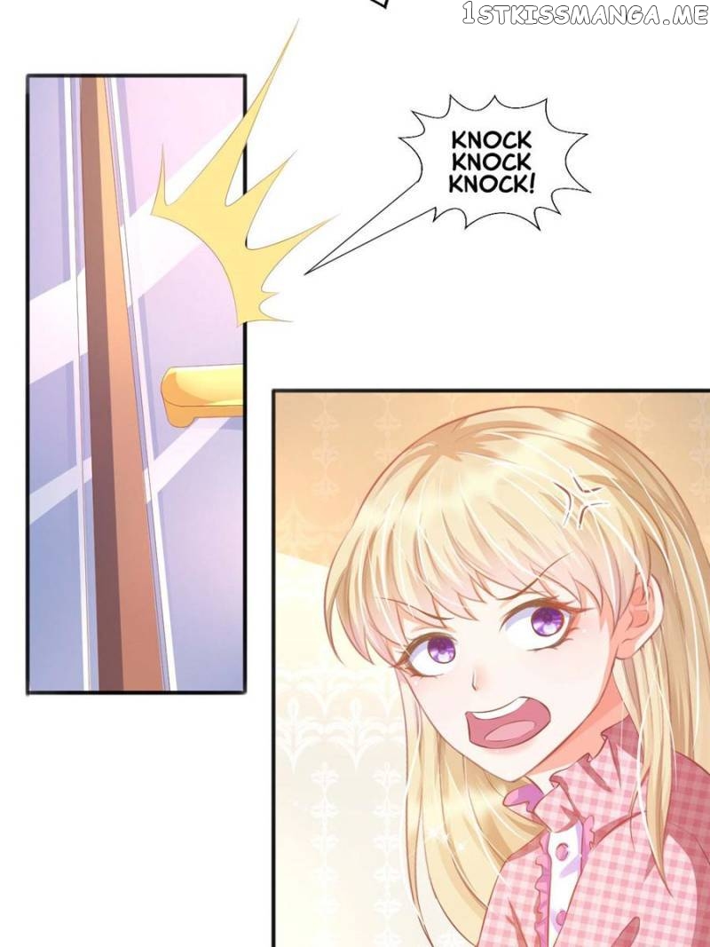 Prince Charming’s Lovely Gaze chapter 91 - page 11