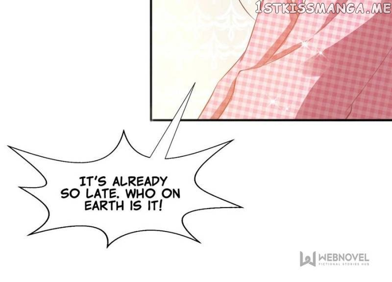 Prince Charming’s Lovely Gaze chapter 91 - page 12