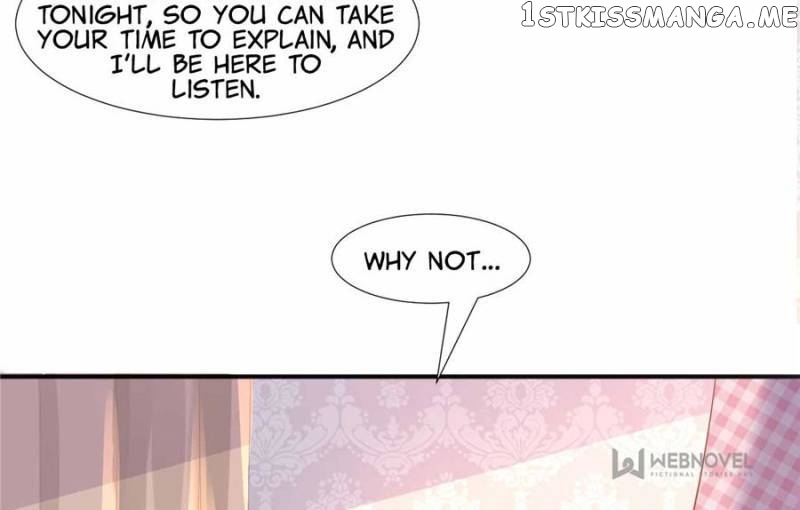 Prince Charming’s Lovely Gaze chapter 91 - page 20