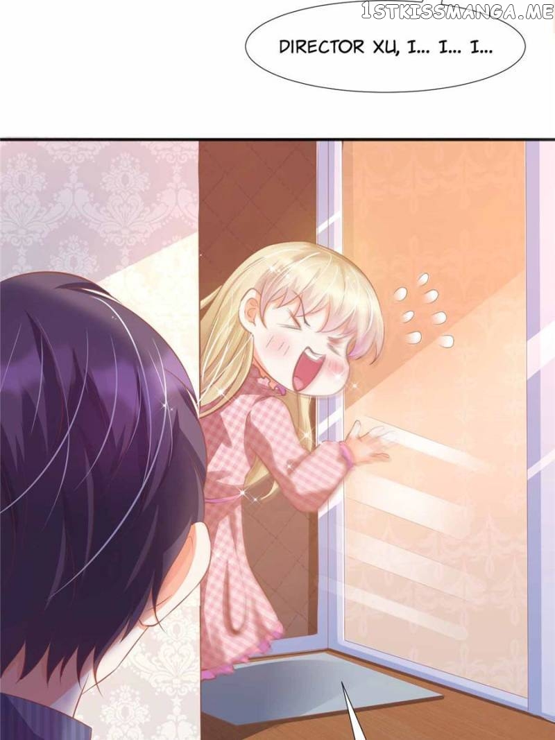 Prince Charming’s Lovely Gaze chapter 91 - page 24