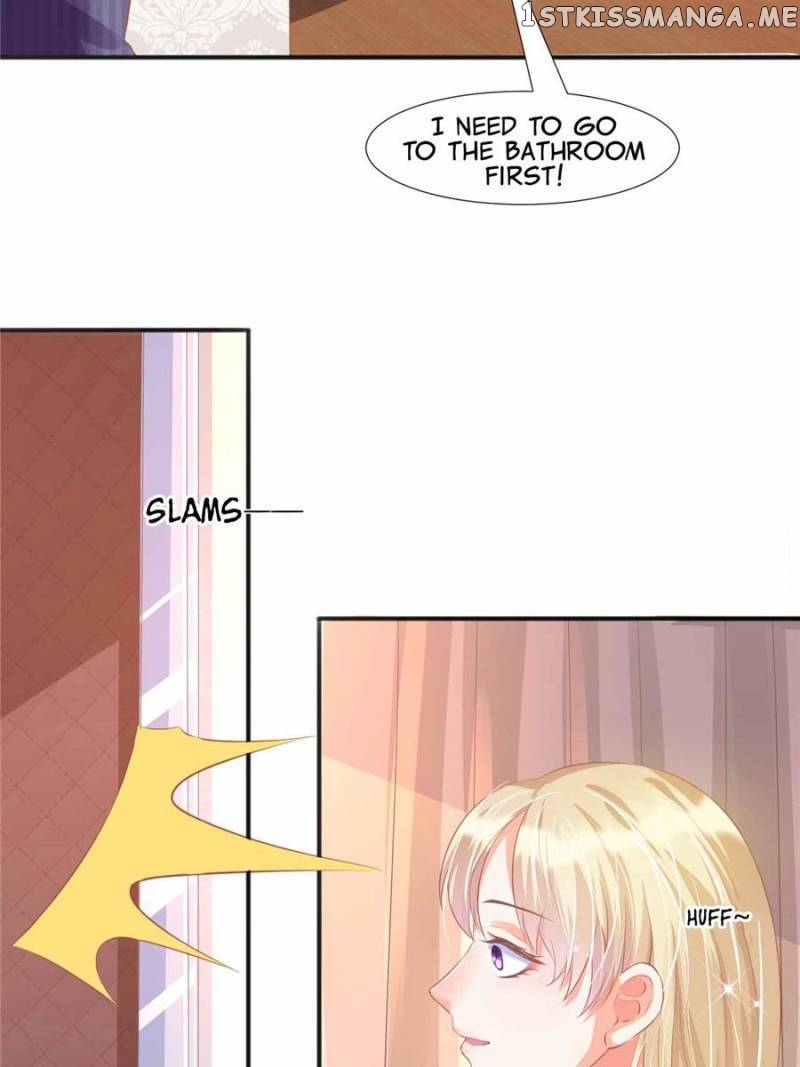 Prince Charming’s Lovely Gaze chapter 91 - page 25