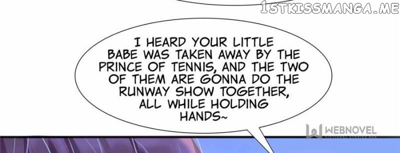 Prince Charming’s Lovely Gaze chapter 91 - page 29