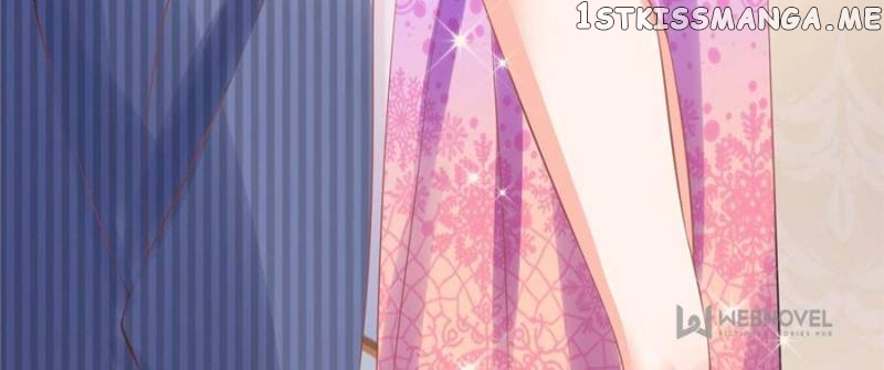 Prince Charming’s Lovely Gaze chapter 91 - page 35