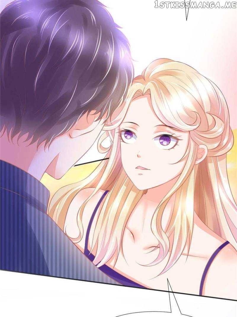 Prince Charming’s Lovely Gaze chapter 91 - page 37