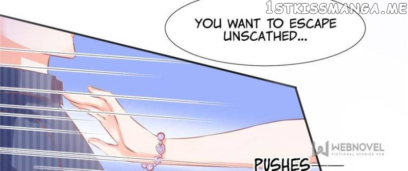 Prince Charming’s Lovely Gaze chapter 91 - page 38