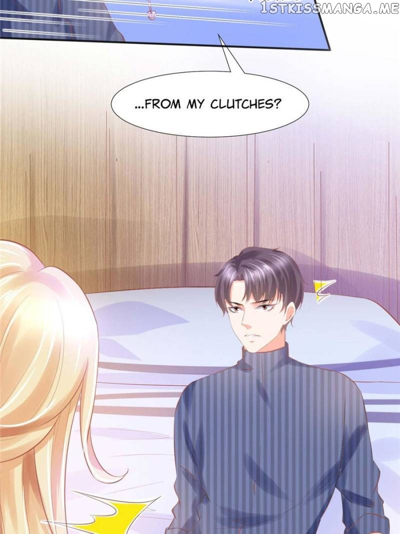 Prince Charming’s Lovely Gaze chapter 91 - page 39