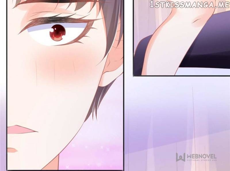 Prince Charming’s Lovely Gaze chapter 91 - page 41