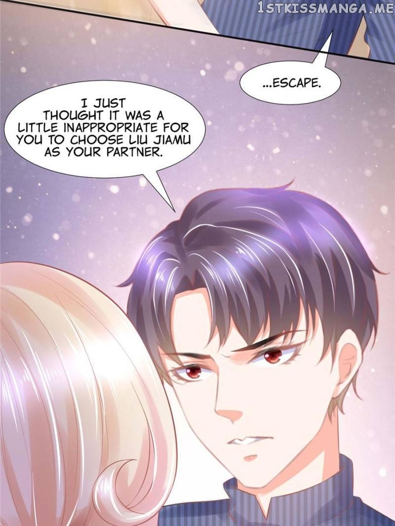 Prince Charming’s Lovely Gaze chapter 91 - page 43
