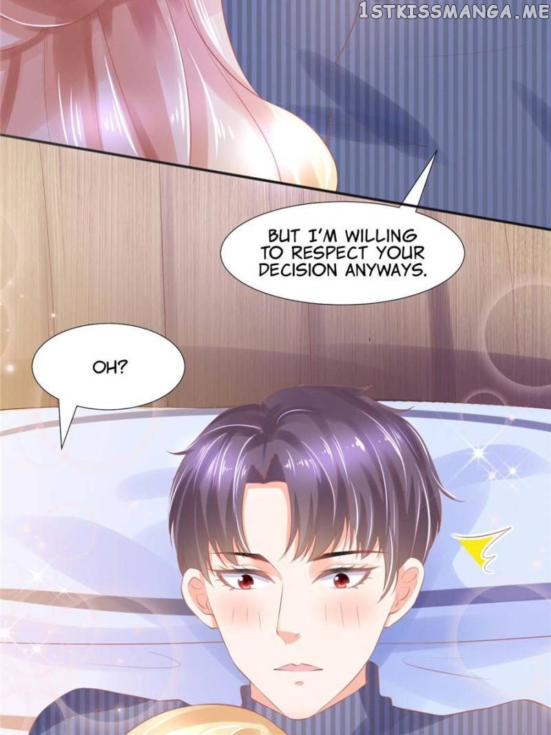 Prince Charming’s Lovely Gaze chapter 91 - page 45