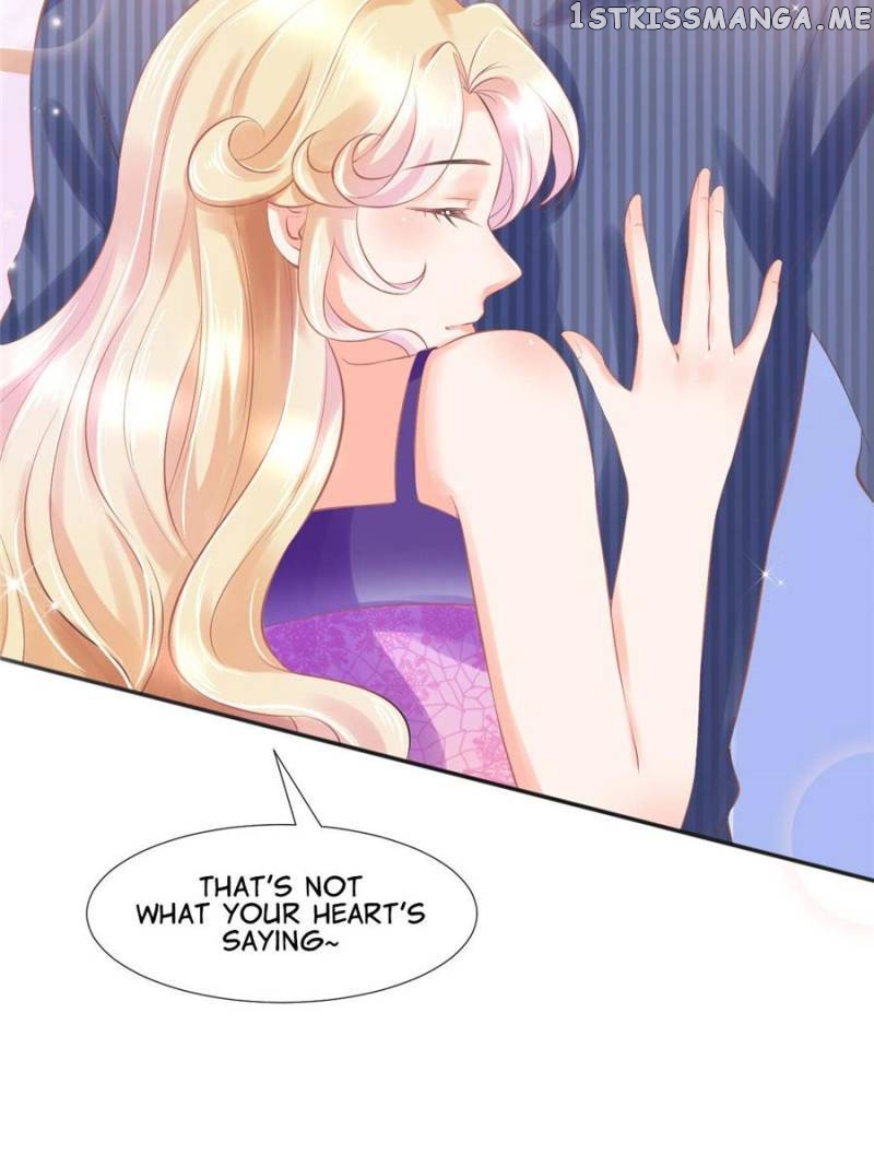 Prince Charming’s Lovely Gaze chapter 91 - page 46